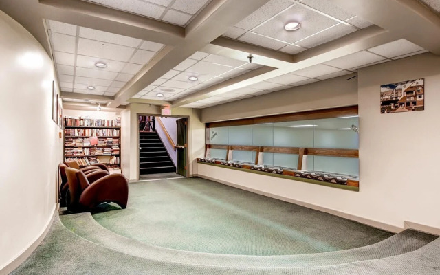 Mt Green 3-e10 in Killington