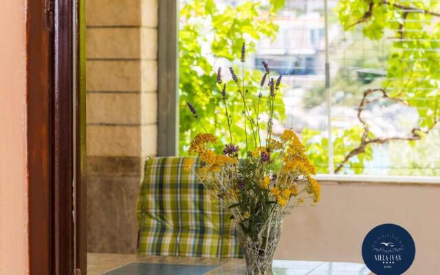 Apartments Rogoznica/Sibenik Riviera 7181