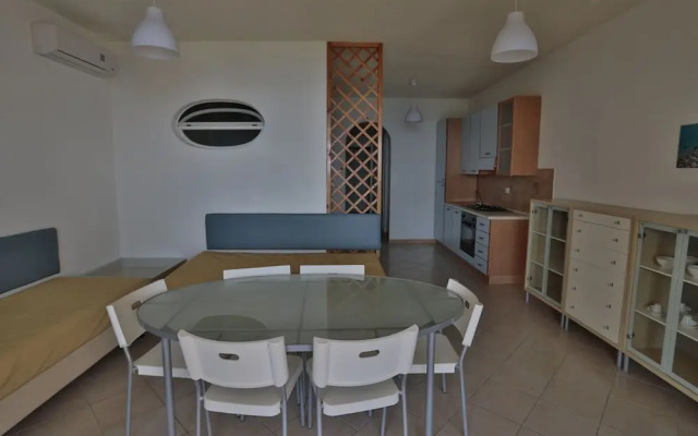 VRclub Villa Ridente