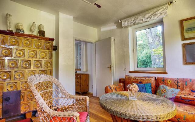 Alte Schmiede - [#21847]