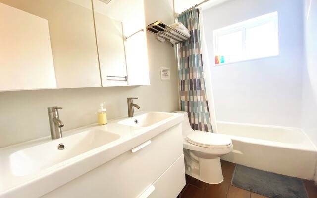 Tarpon Harbor Vacation Rentals