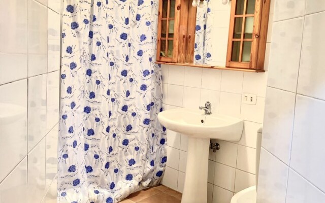 Holiday House San Biagio,41