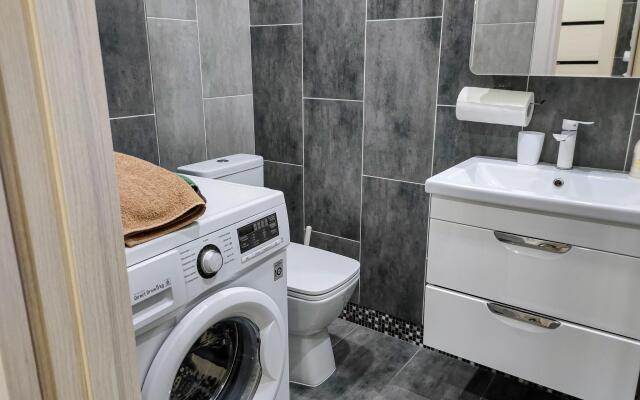 Альянс на переулке Соборный 98