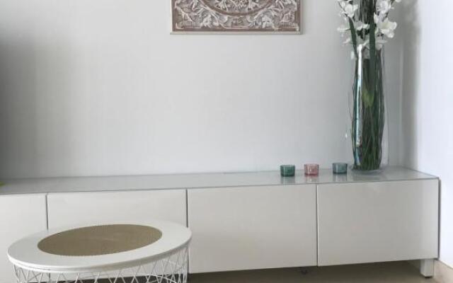 Apartamento Calaceite