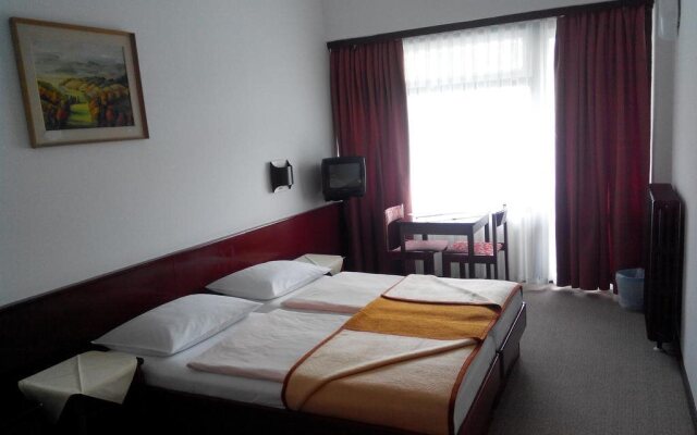 Hotel Matija Gubec
