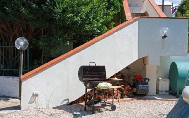 Casa Vacanze in Campania