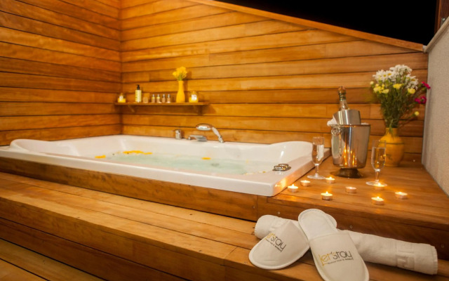 Letstay Hotel - Adults Only