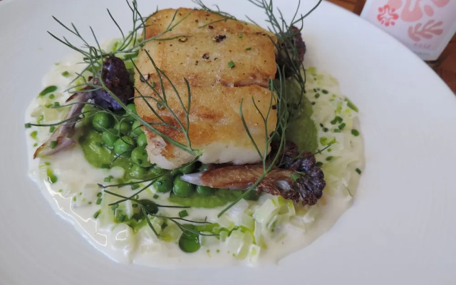 Pratt Place Inn and Barn