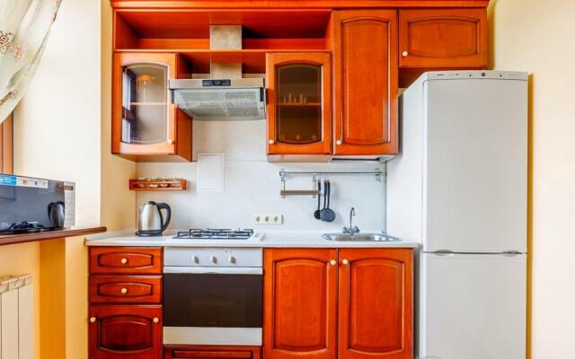 Аврора на проспекте Советский 37