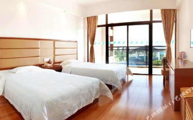 Bole Hotel