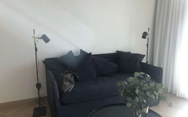 Nôma Living Avenida 60