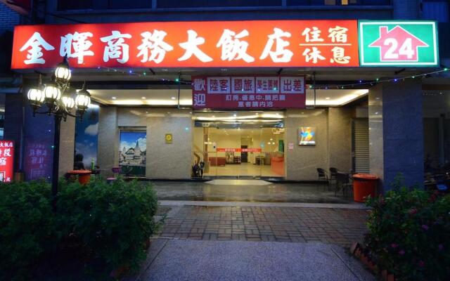 hotelImage