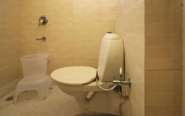 Grand Highway By OYO Rooms