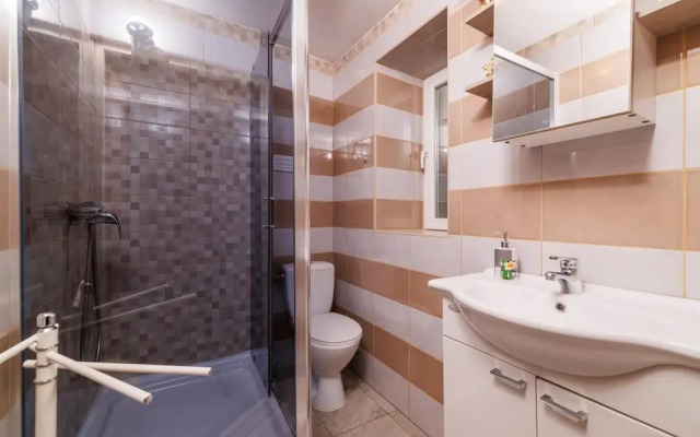 Holiday house Bribirka