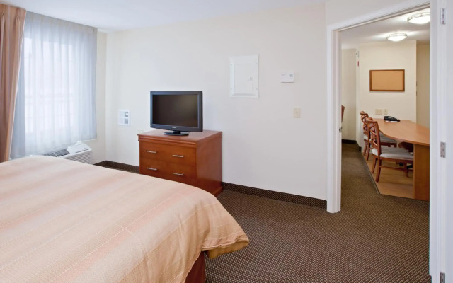 Candlewood Suites Radcliff - Fort Knox by IHG