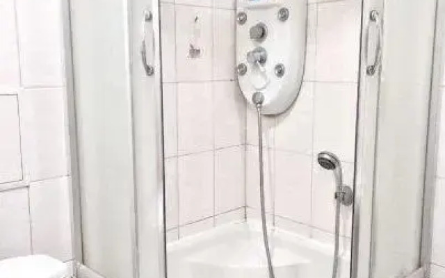 Апартаменты на улице Кремлевская