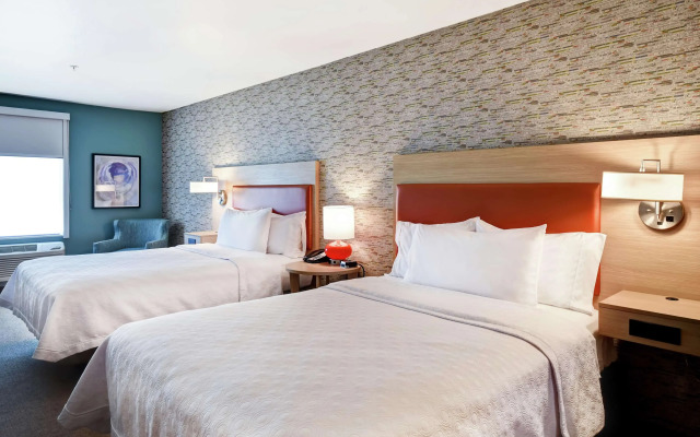 Home2 Suites by Hilton Victorville