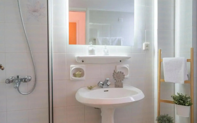 Pasiphae Hotel Malia