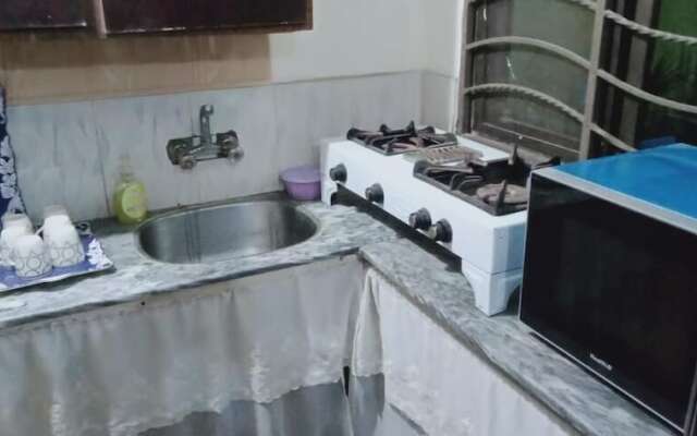 Homewood Suite
