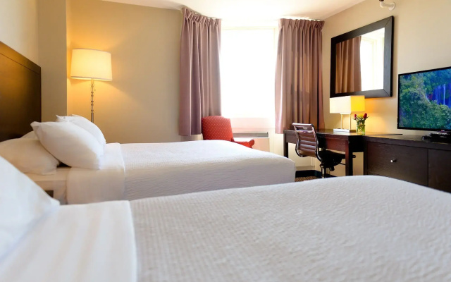 Rodd Grand Yarmouth Hotel