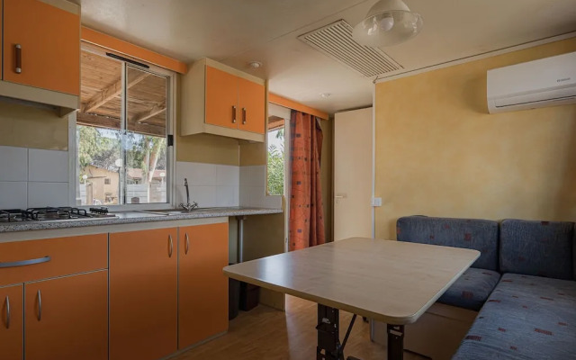 Casa Vacanze Movida