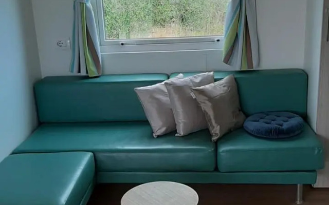 Mobil homes Kamp Maslina, Biograd n/m