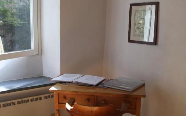 Loft In San Lorenzo 1 & 2