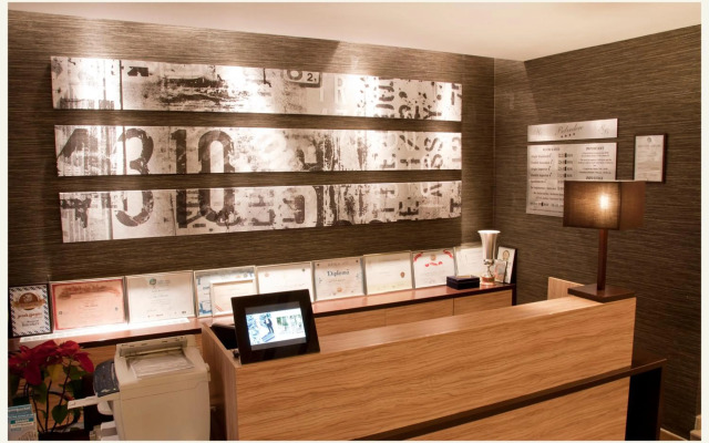 Belvedere Hotel Brasov