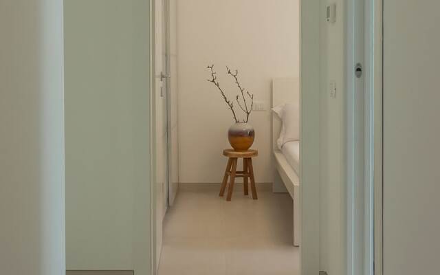 Profumo di Lago in Perledo