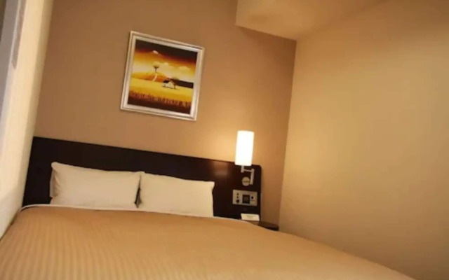 Hotel Route - Inn Sapporo Chuo