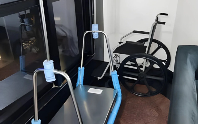 Apartamento Belo Lar Liberdade Sp