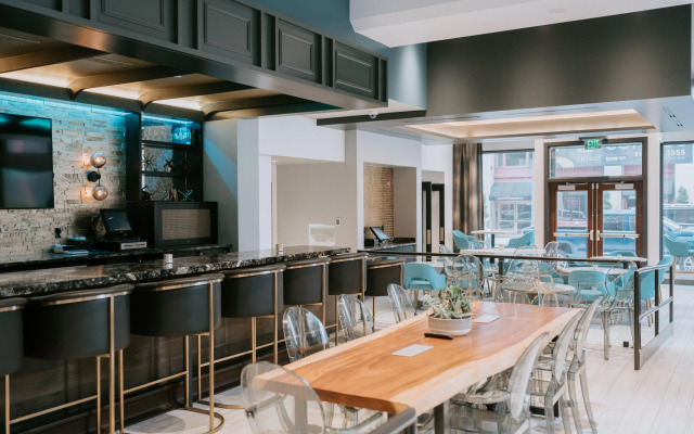 Hotel Indigo St. Louis - Downtown by IHG