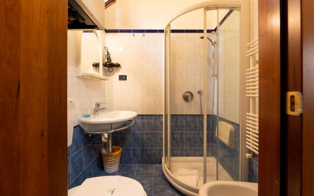 Zannoni Apartment in Firenze