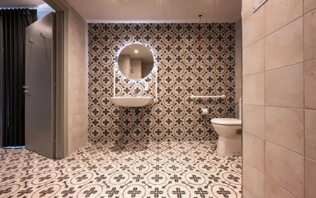 Casa Rosanna Malta B&B Adults only