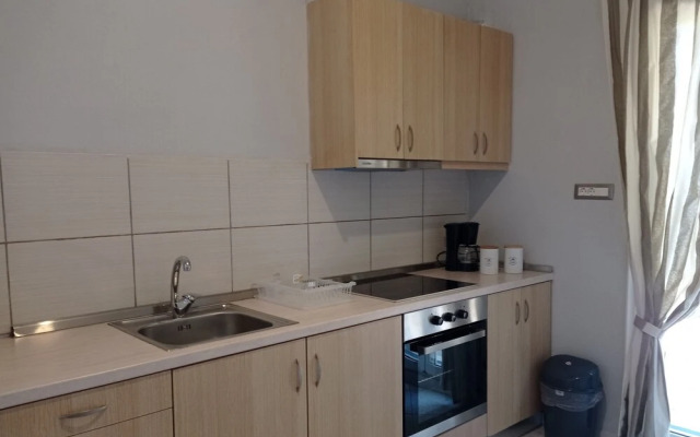 Sivotahomes-luxury