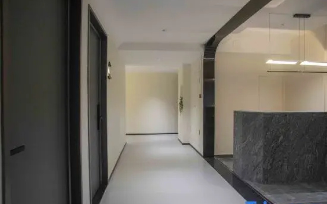 Shantou Yidao Preferred Homestay (Yujing Jiangnan Branch)