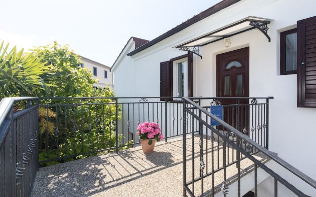 Apartments Ivona