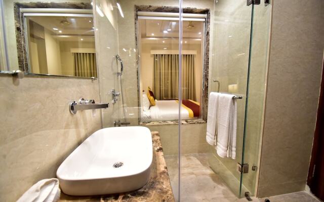 Hotel Centella