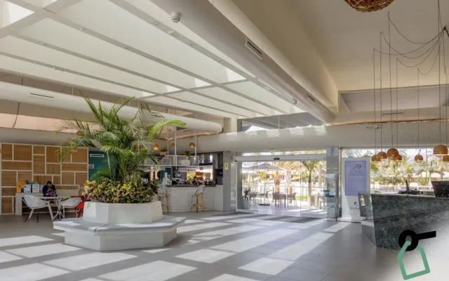 Hotiday Gran Canaria Maspalomas