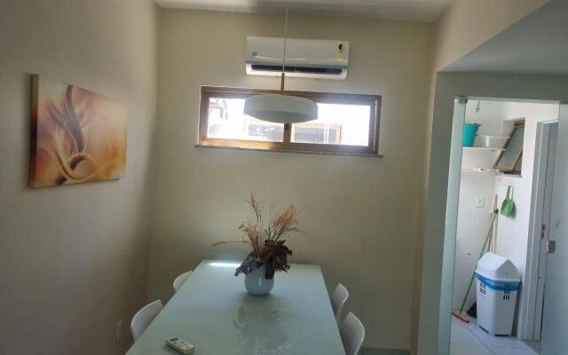 Riverside Imbassai Menor preco a 200mt sem taxa