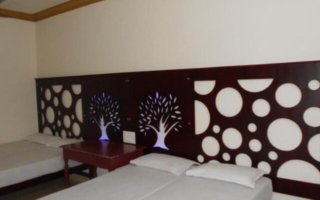 KTC Guest House