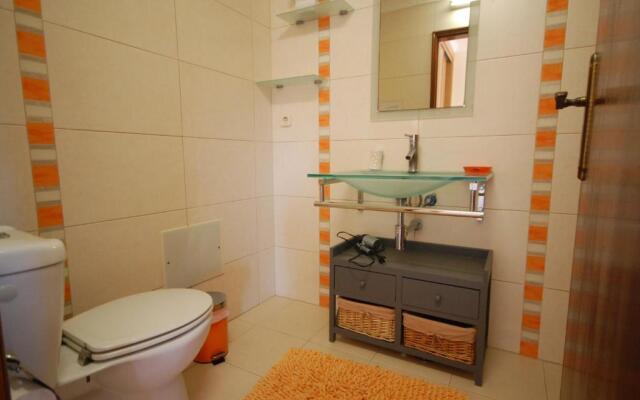 Vila da Encosta - Private - Heated swimming pool - By bedzy