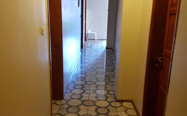 Durak Hotel