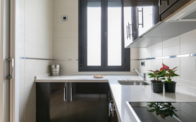 Holiday Rentals Tempa Museo