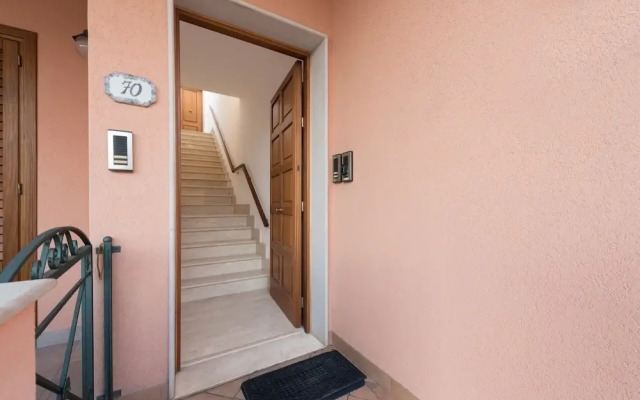 I tre Golfi Acquachiara