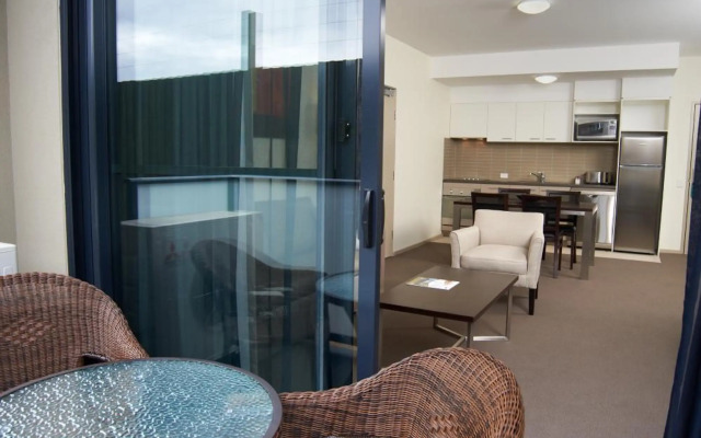 Quest Moorabbin
