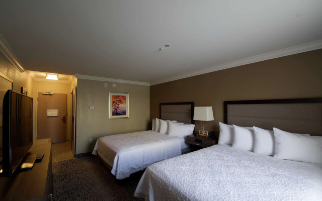 Hampton Inn & Suites Jackson-Ridgeland