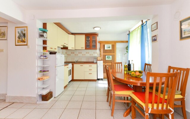 Amazing Apartment in Krusevo With 2 Bedrooms and Wifi