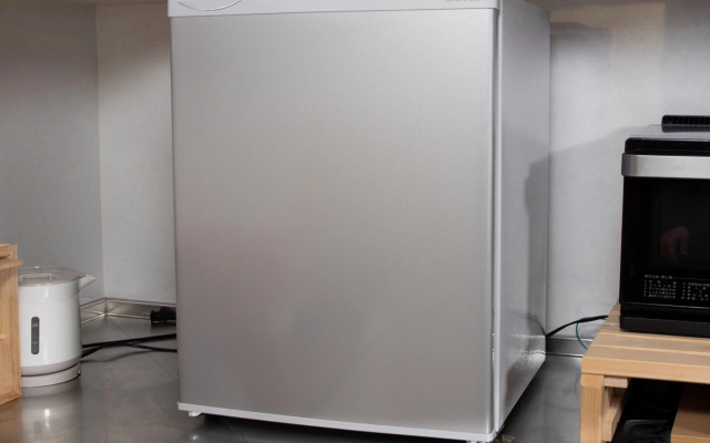 Kyonoyado Senkakubettei