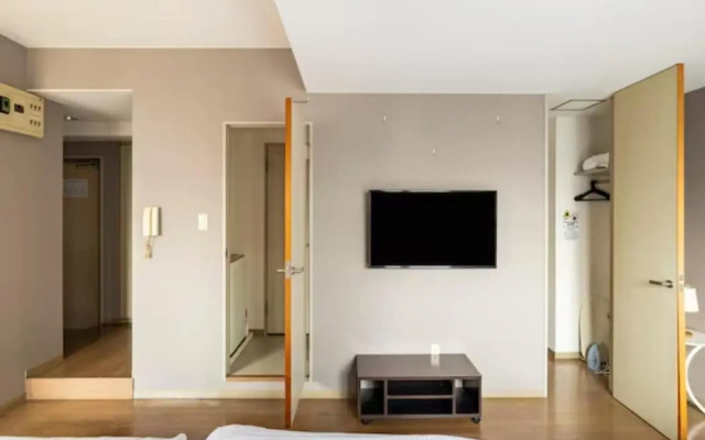 Green House Nakano Fujimicho - Vacation STAY 66003v